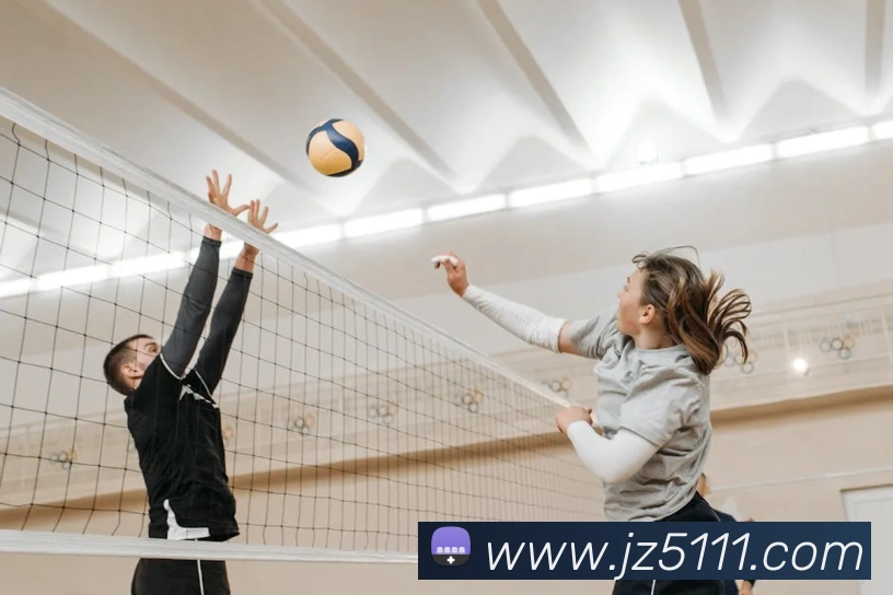 九州娱乐官网平台APP 封面图